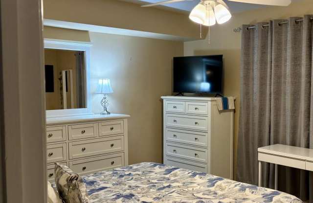 206 Brinley Avenue unit: A