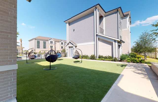 Photo of Bellrock Market Station