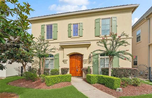 103 PINE ALLEY Drive