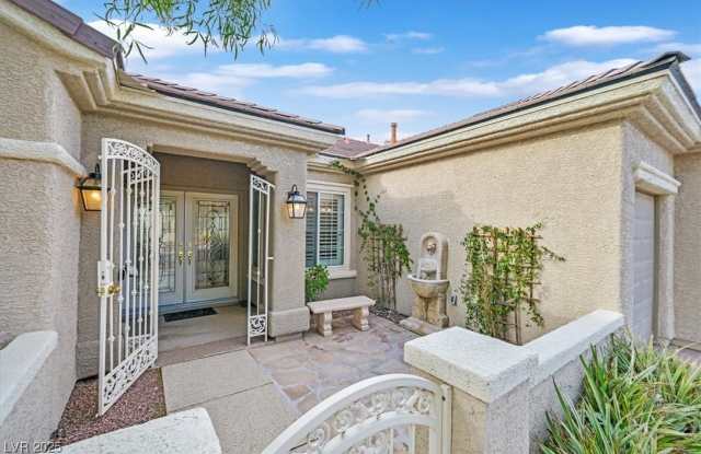 2309 Little Bighorn Drive