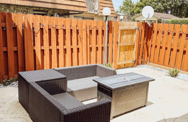 1402 Nebraska Avenue