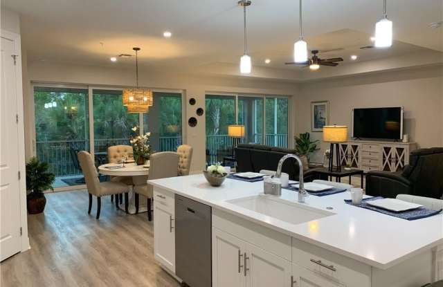 Photo of 208 Indies Dr