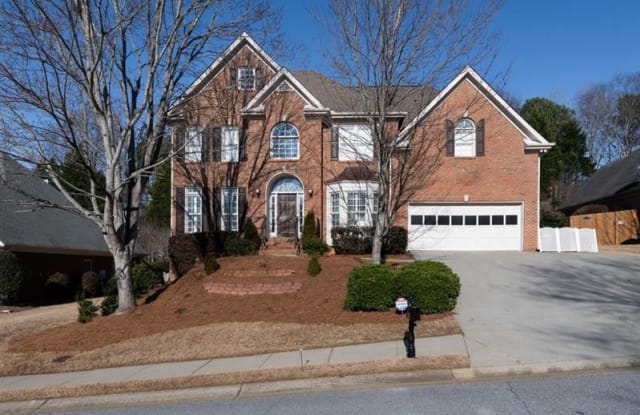 4049 Hooch River Trail - 4049 Hooch River Trial, Gwinnett County, GA 30024