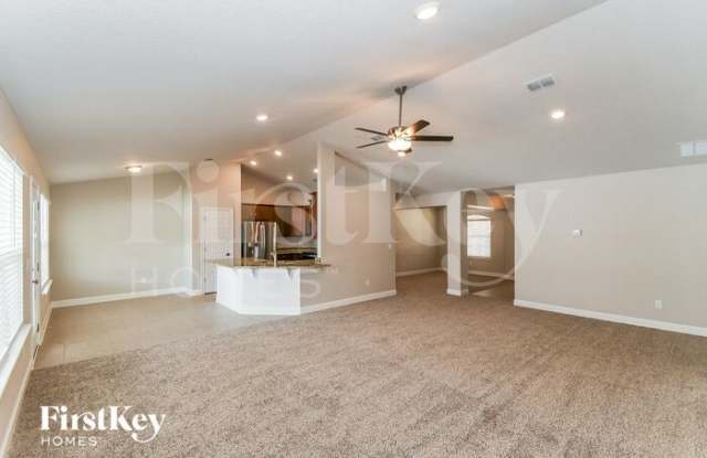 7390 Zain Michael Lane