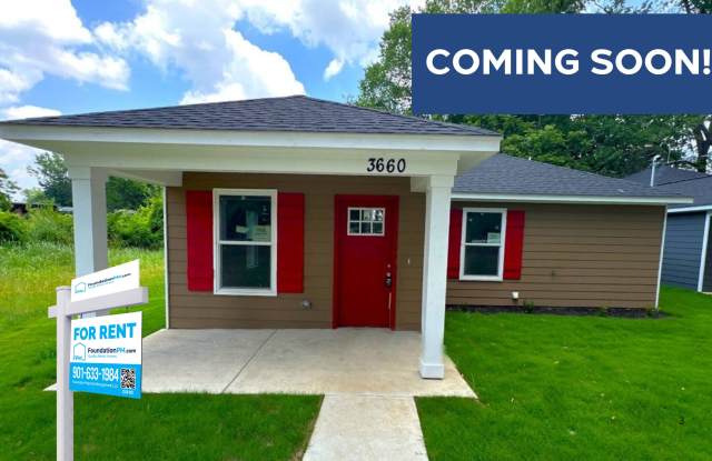 Photo of 3660 Grey Road