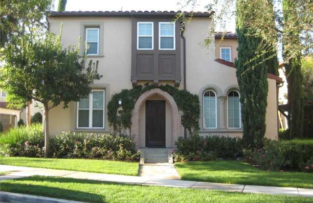 38 Gardenpath