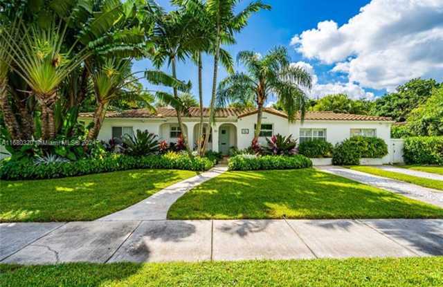 70 NE 99th St #0 MIAMI SHORES, FL 33138