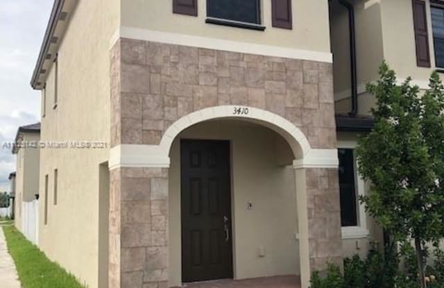 3410 W 112 Terr - 3410 W 112 Ter, Hialeah, FL 33018