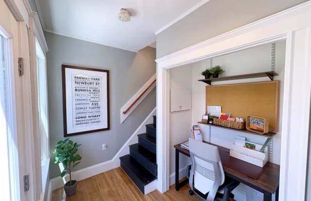 247 Savin Hill Ave