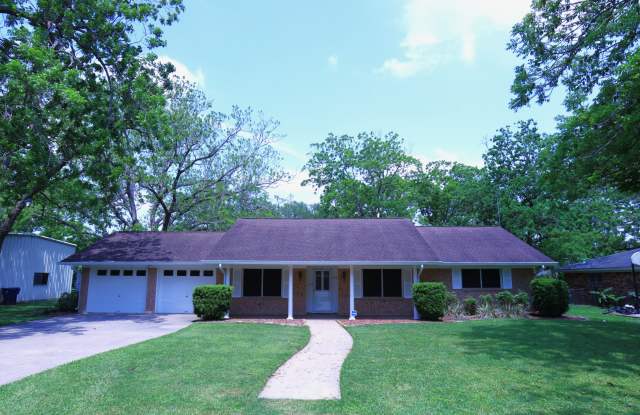 115 Irwin Road