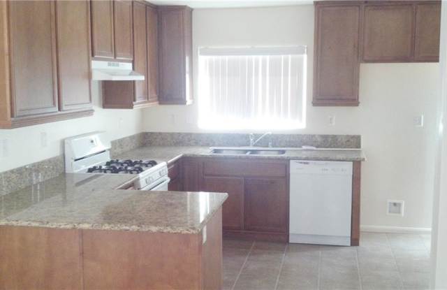 16115 Apple Valley Road
