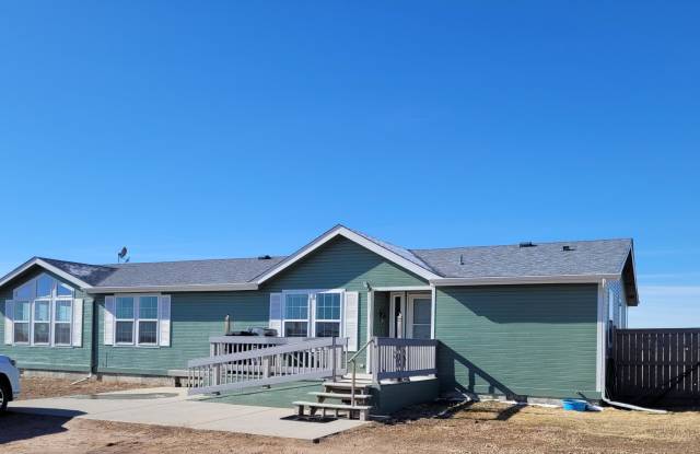 Photo of 16172 County Road 98