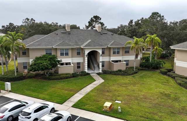 Photo of 1507 EAGLE POND DRIVE