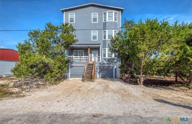 Photo of 729 Clay Ridge