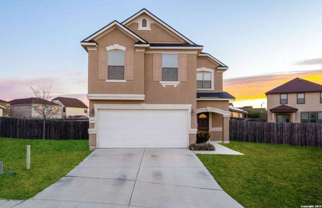 Photo of 4408 Donley