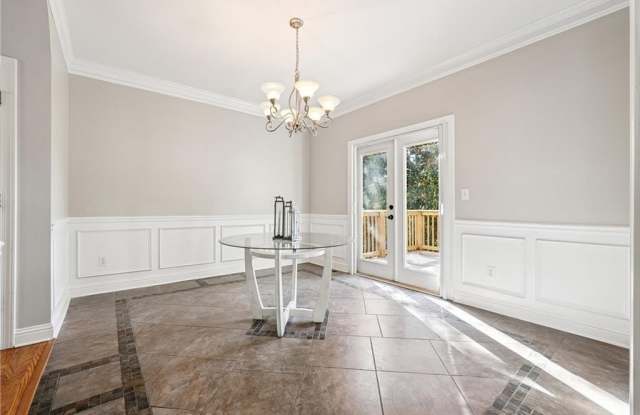 10090 Jones Bridge Road