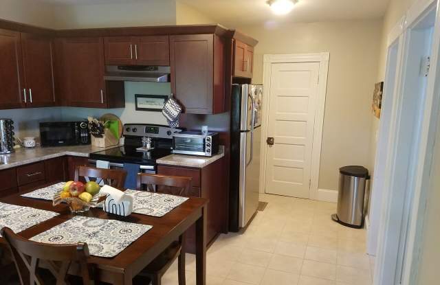 10-12 Eldridge StreetUnit 10-2