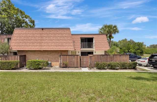 Photo of 2930 SW Sunset Trace Circle