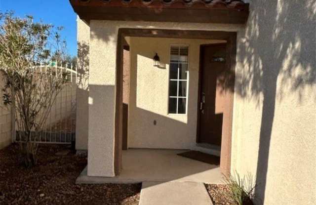 956 Ribbon Grass Avenue