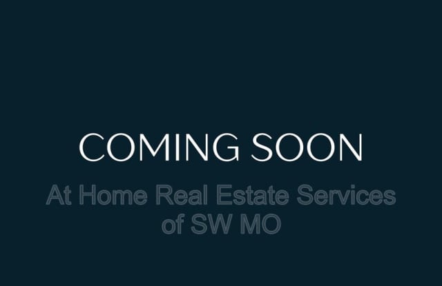 Photo of 1456 S Lovers Lane