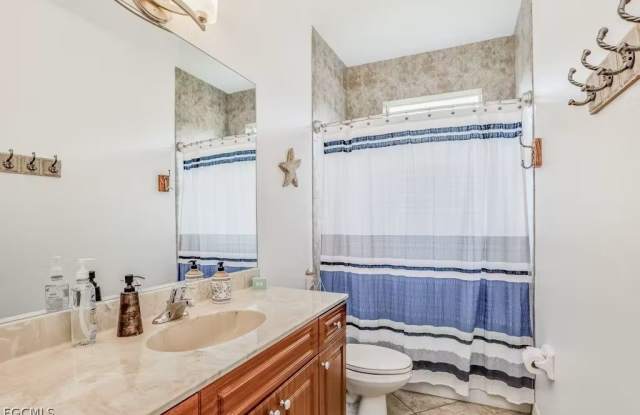 4102 Oasis Boulevard