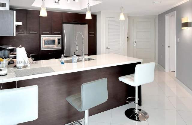 250 Sunny Isles Boulevard 3-1001, Sunny Isles Beach, FL 33160