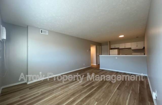 Photo of 5725 S 14-25