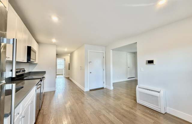 512 6th Avenue unit: 2