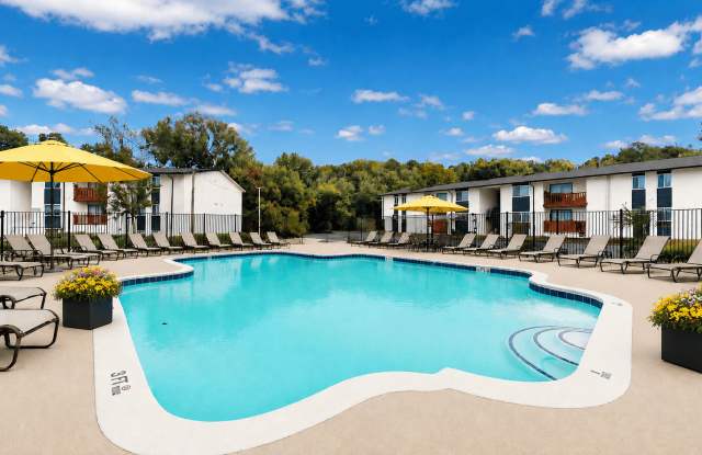 Sienna Ridge