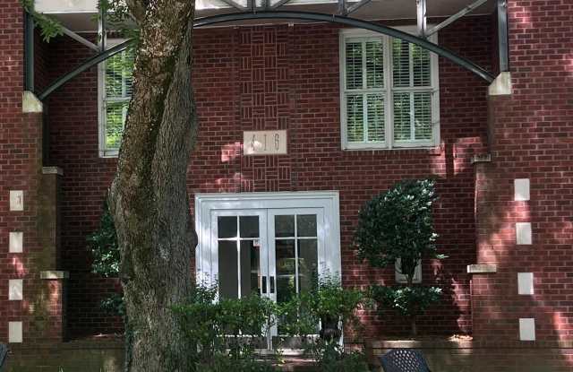 416 Queens Road