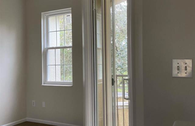 1001 Bella Vista Blvd