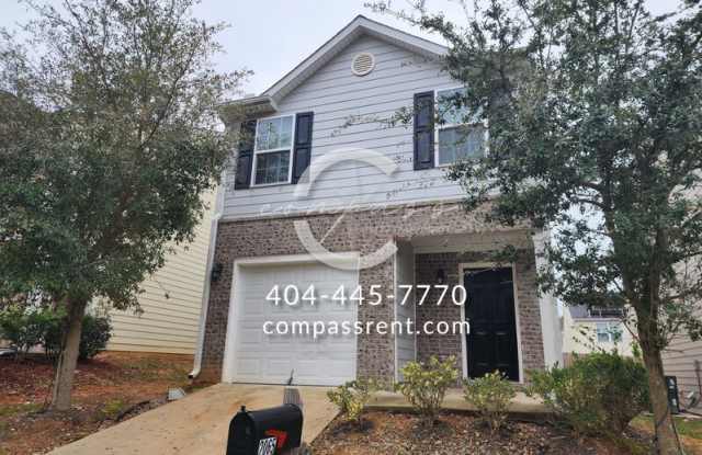 2065 Belmont Cir