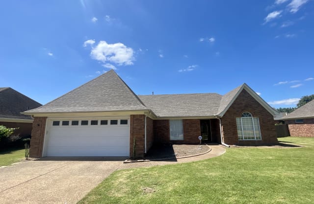 4705 Shadow Field Ln - 4705 Shadow Field Lane, Bartlett, TN 38002