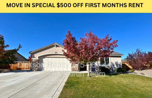 Photo of 7797 Rhythm Circle