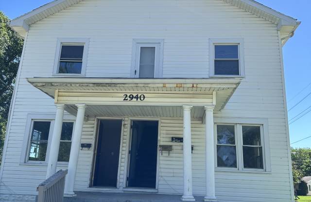 2940 Pitt Street - 4