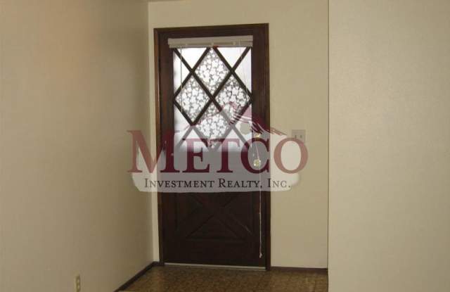 Darling 3 bedroom Springfield Home