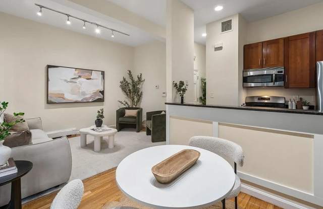 Photo of 59 Fort Ave