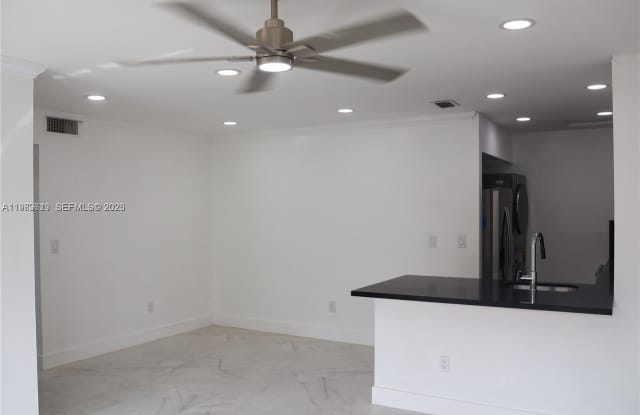 2550 W 67th Pl