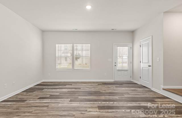 117 Dogwood Village Trail unit: B