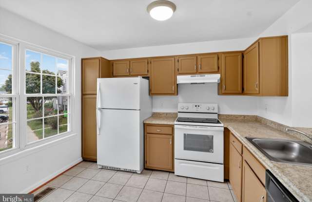 14949 ENTERPRISE Lane