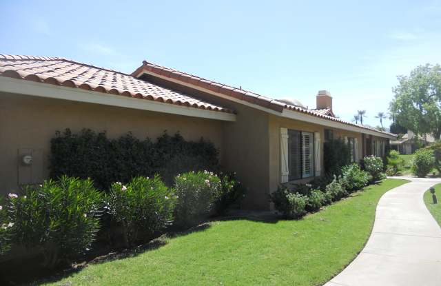 271 Calle Del Verano