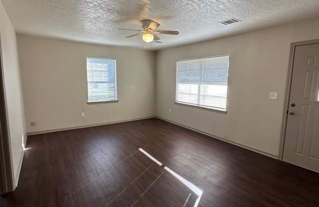 5561 Father Jaron Street