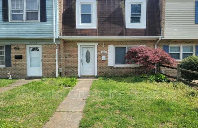 Photo of 2239 Windom Place - 1