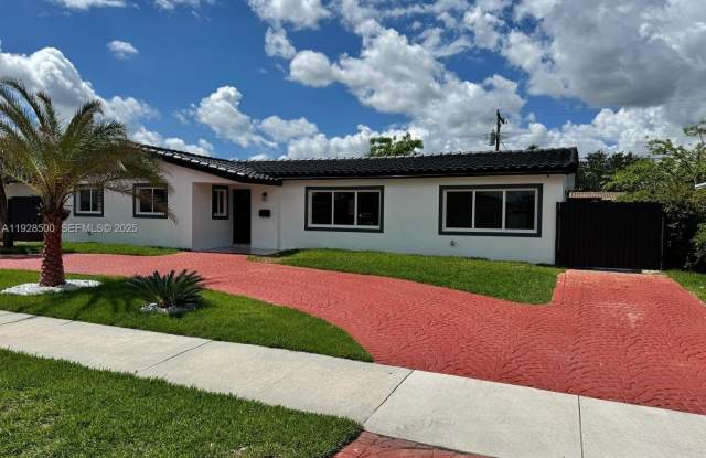 Photo of 9830 SW 12th Ter