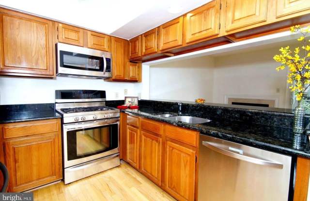 6581 CYPRESS POINT ROAD