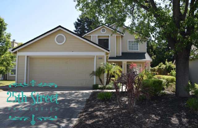 8558 Star Bright Ct