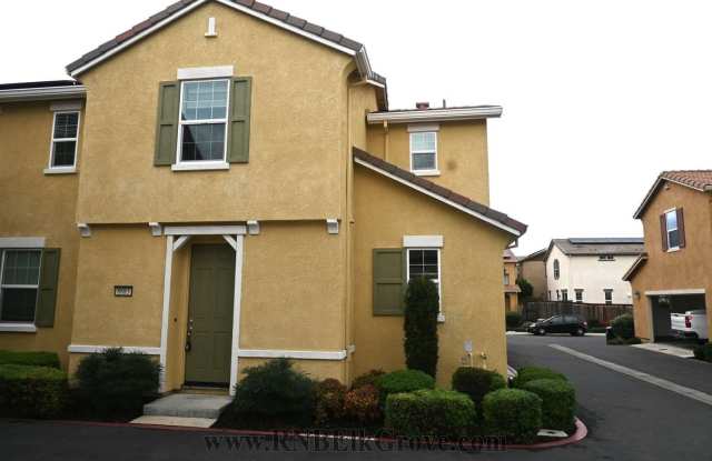 Resident Benefit Package Property