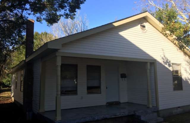 Photo of Gulfport 3 Bedroom