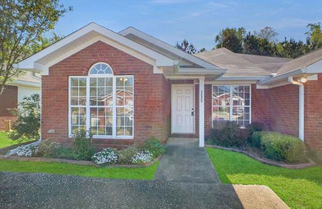 6229 Covington Villas Drive