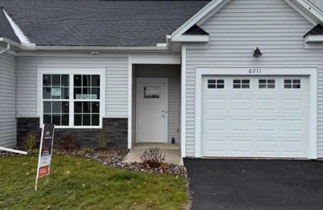6217 Blossom Ridge Cir